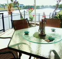 Gaia on Bribie Island - Accommodation in Bendigo