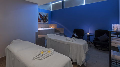 Oaks Hervey Bay Resort And Spa - Accommodation in Bendigo 10