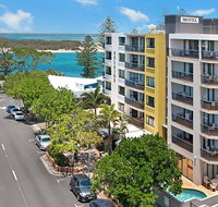 Belaire Place - Accommodation in Bendigo