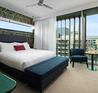 Ovolo The Valley Brisbane - Accommodation in Bendigo