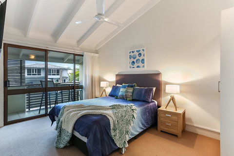 Kananda Beach House - Accommodation in Bendigo 4