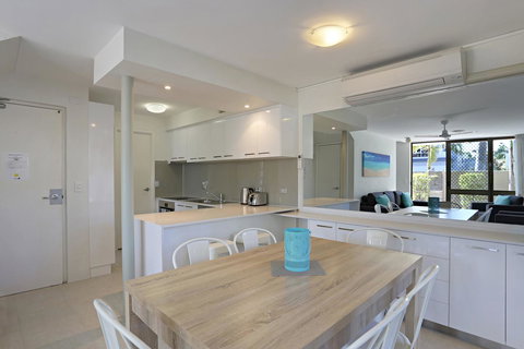 Kananda Beach House - Accommodation in Bendigo 0