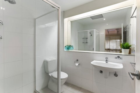 Kananda Beach House - Accommodation in Bendigo 5