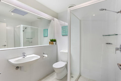 Kananda Beach House - Accommodation in Bendigo 8