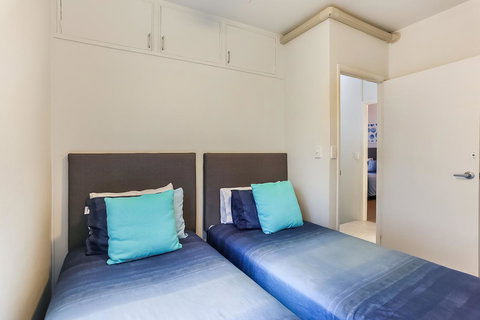 Kananda Beach House - Accommodation in Bendigo 7