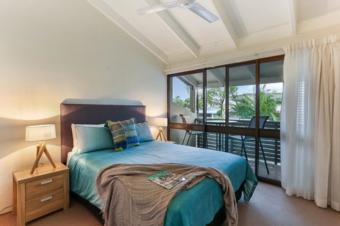 Kananda Beach House - Accommodation in Bendigo 6