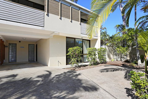 Kananda Beach House - Accommodation in Bendigo 9