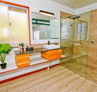 The Summit 1770 - Accommodation in Bendigo