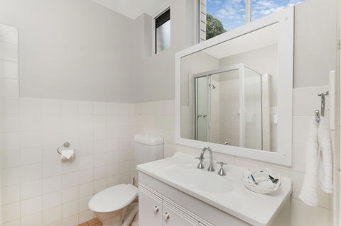 The Robert Towns - Accommodation in Bendigo 5