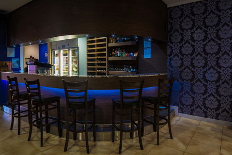 The Robert Towns - Accommodation in Bendigo 16