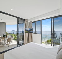 Breeze Mooloolaba an Ascend Hotel Collection Member - Accommodation in Bendigo