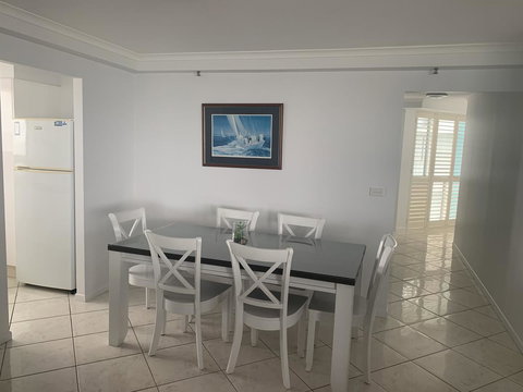 Ocean Plaza Resort - Accommodation in Bendigo 10