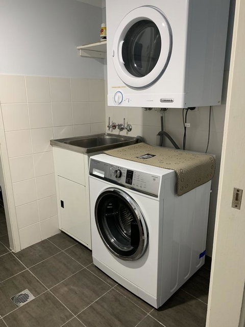 Ocean Plaza Resort - Accommodation in Bendigo 18