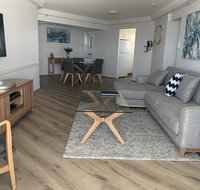 Ocean Plaza Resort - Accommodation in Bendigo