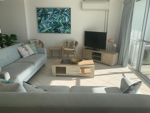 Ocean Plaza Resort - Accommodation in Bendigo 20