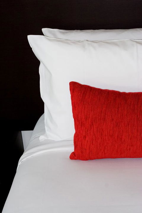 Emerald Central Hotel Official - Accommodation in Bendigo 13