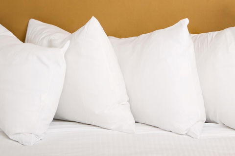 Emerald Central Hotel Official - Accommodation in Bendigo 25