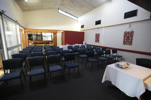 Emerald Central Hotel Official - Accommodation in Bendigo 15