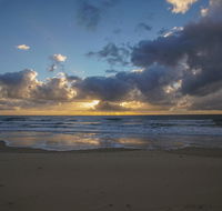 San Marino by the Sea Apartments - Accommodation in Bendigo