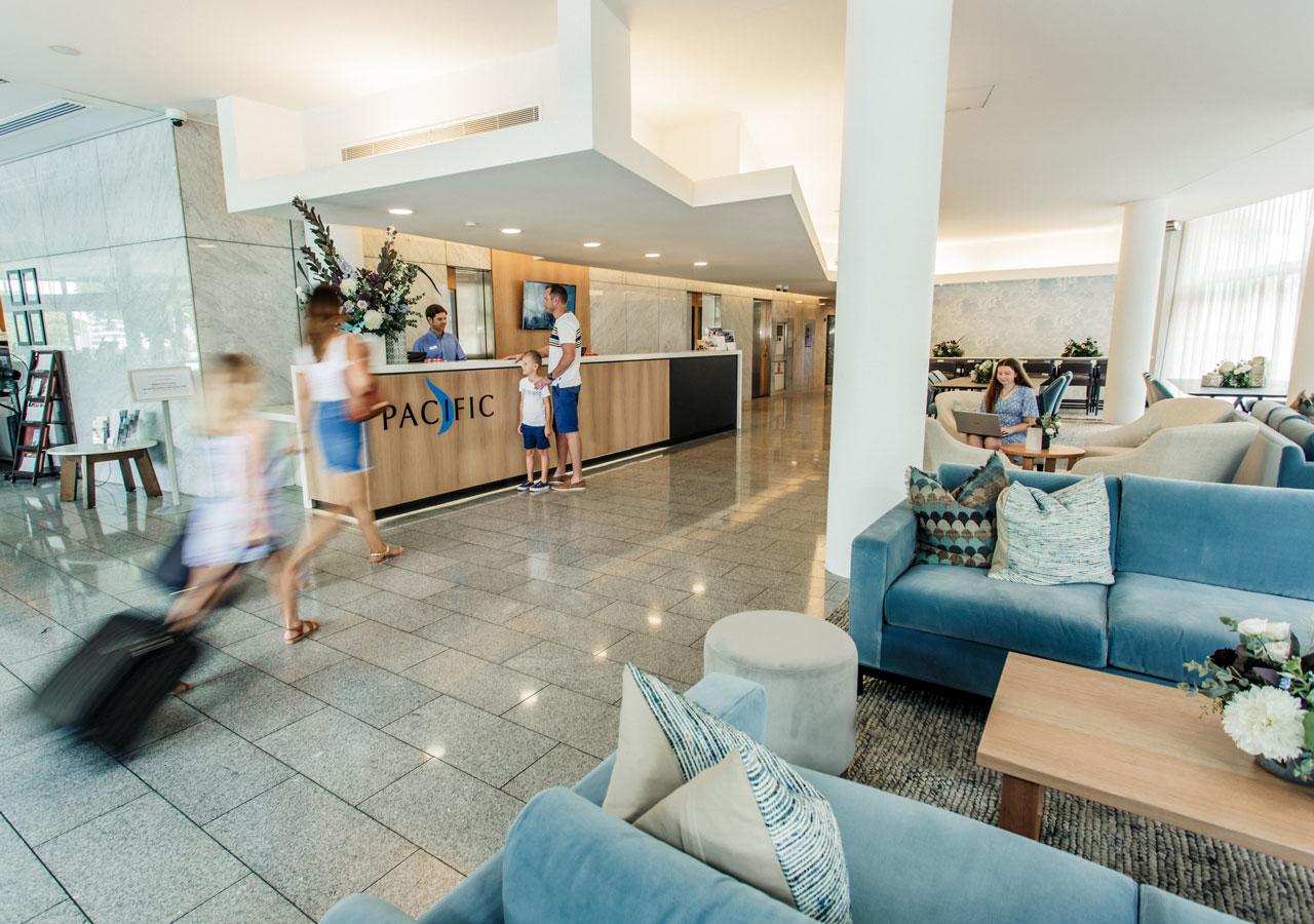 Spring Hill QLD Accommodation in Bendigo
