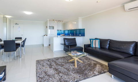 South Pacific Plaza - Official - Accommodation in Bendigo 32