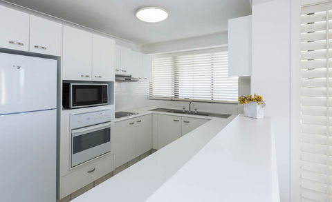 South Pacific Plaza - Official - Accommodation in Bendigo 27
