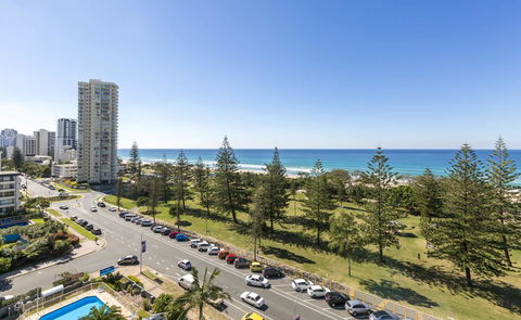 South Pacific Plaza - Official - Accommodation in Bendigo 35