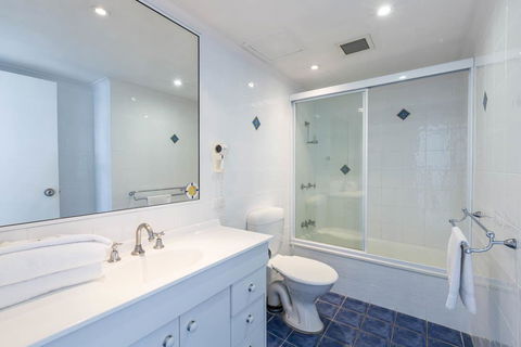 South Pacific Plaza - Official - Accommodation in Bendigo 21