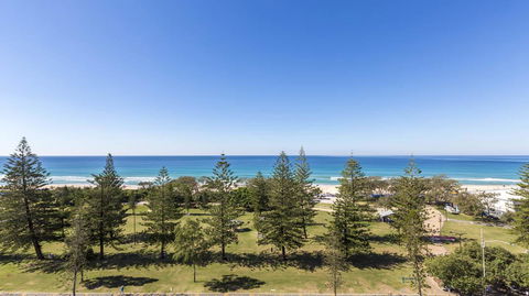 South Pacific Plaza - Official - Accommodation in Bendigo 34
