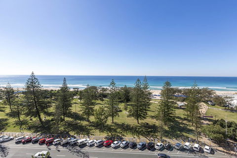 South Pacific Plaza - Official - Accommodation in Bendigo 14