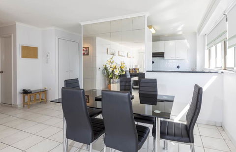 South Pacific Plaza - Official - Accommodation in Bendigo 19