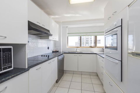 South Pacific Plaza - Official - Accommodation in Bendigo 20