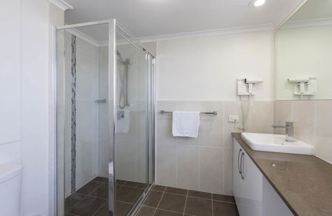 South Pacific Plaza - Official - Accommodation in Bendigo 9