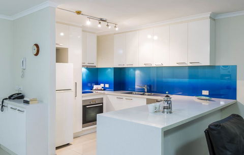 South Pacific Plaza - Official - Accommodation in Bendigo 37