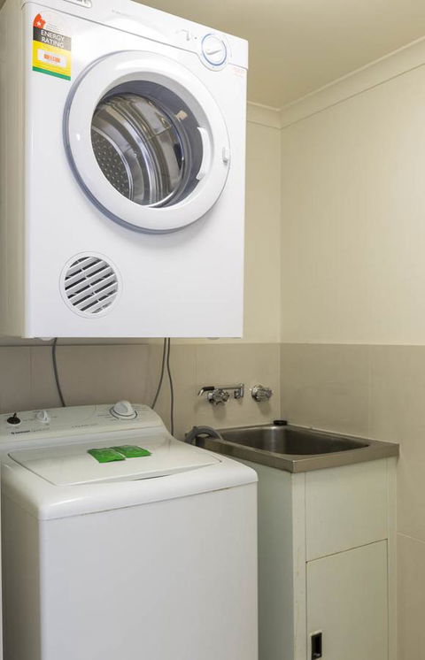 South Pacific Plaza - Official - Accommodation in Bendigo 40