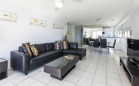 South Pacific Plaza - Official - Accommodation in Bendigo 18