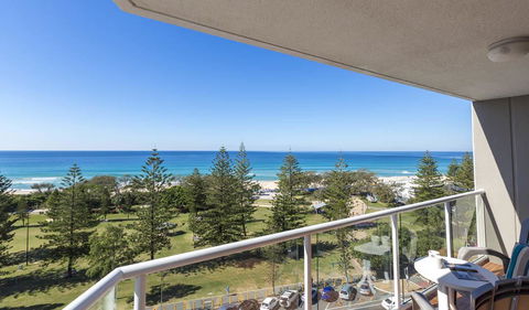 South Pacific Plaza - Official - Accommodation in Bendigo 33