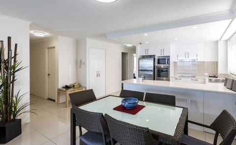 South Pacific Plaza - Official - Accommodation in Bendigo 2