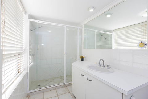 South Pacific Plaza - Official - Accommodation in Bendigo 30