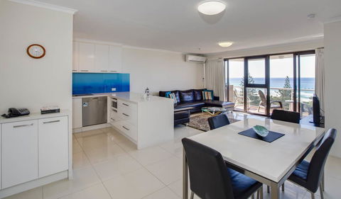 South Pacific Plaza - Official - Accommodation in Bendigo 42