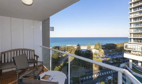 South Pacific Plaza - Official - Accommodation in Bendigo 26