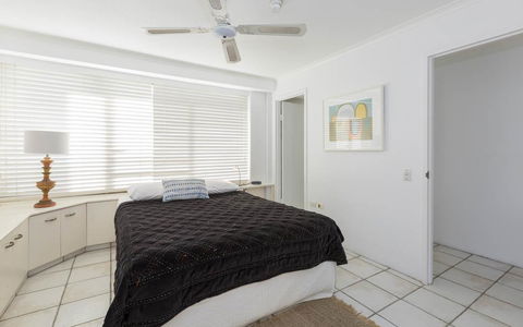 South Pacific Plaza - Official - Accommodation in Bendigo 31
