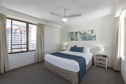 South Pacific Plaza - Official - Accommodation in Bendigo 10