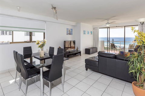 South Pacific Plaza - Official - Accommodation in Bendigo 15