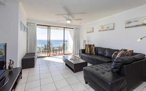 South Pacific Plaza - Official - Accommodation in Bendigo 17
