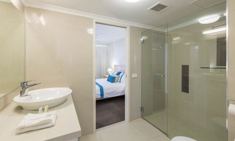 South Pacific Plaza - Official - Accommodation in Bendigo 39
