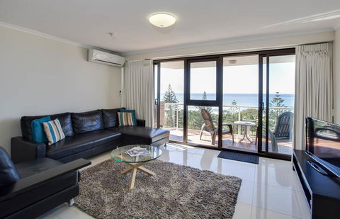 South Pacific Plaza - Official - Accommodation in Bendigo 41