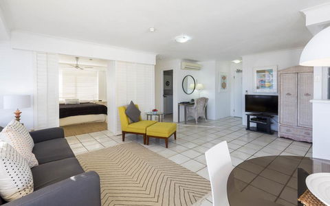 South Pacific Plaza - Official - Accommodation in Bendigo 25