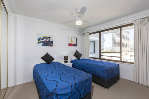 South Pacific Plaza - Official - Accommodation in Bendigo 22