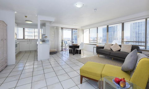 South Pacific Plaza - Official - Accommodation in Bendigo 29